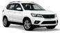 SUV/4x4